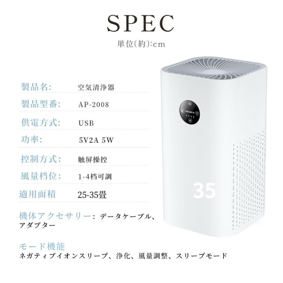 小型