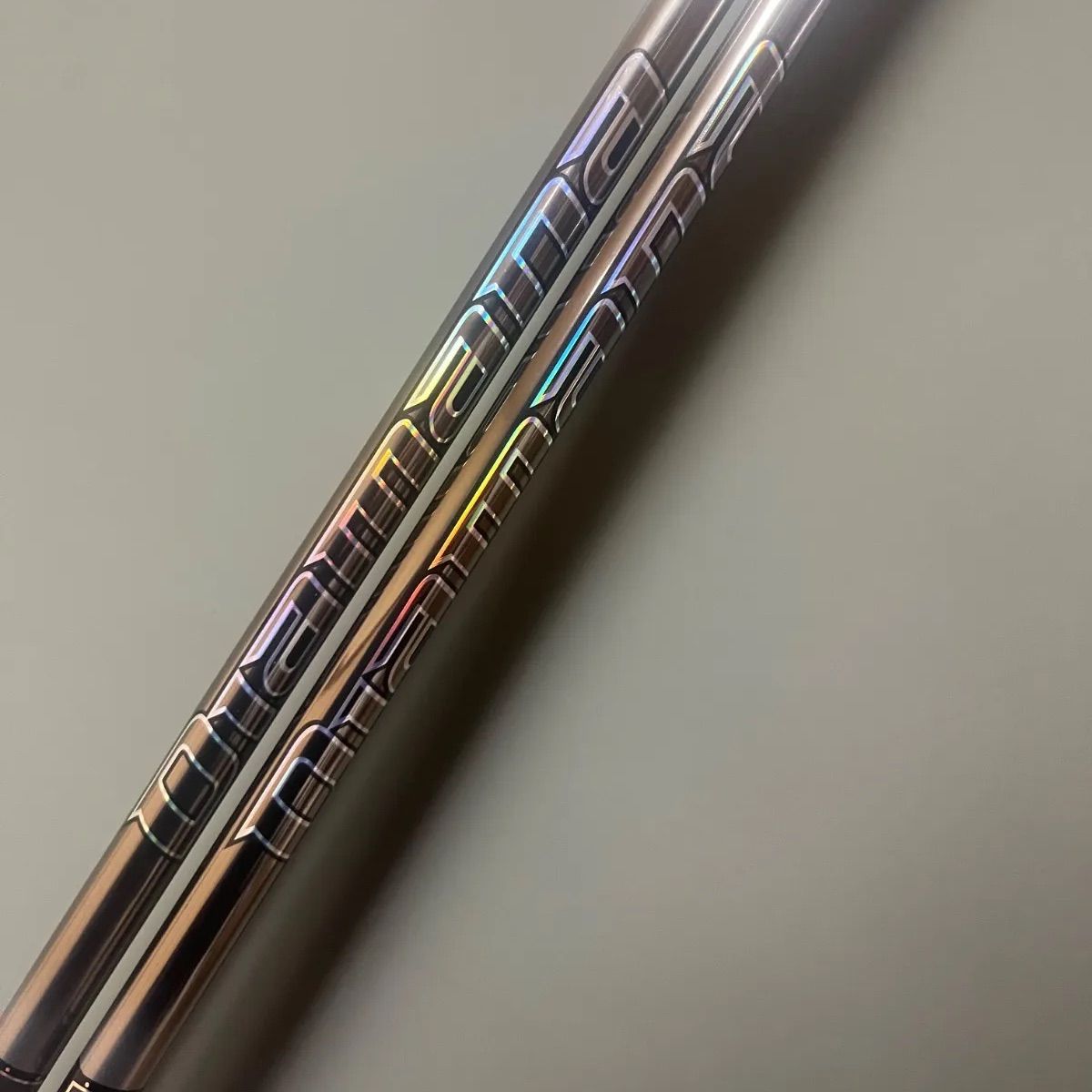 c153 236 RC-U5801PE 都市ガス13A用 ガスファンヒーター シンプルで