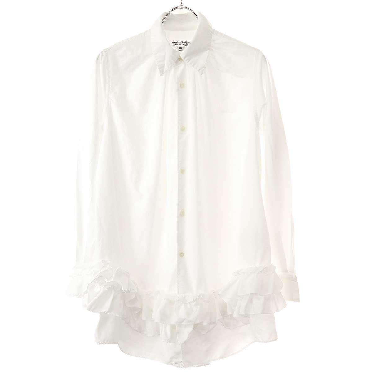 COMME des GARCONS COMME des GARCONS コムデギャルソン 