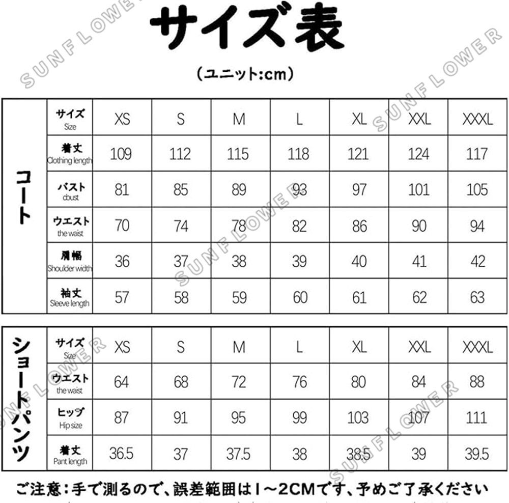 撮影