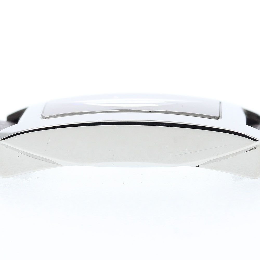 レディース_909557