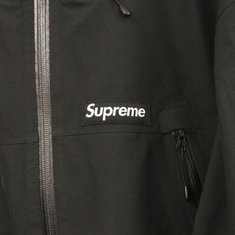 Supreme GORE-TEX PACLITE Suit オールインワン Supreme シュプリーム 22SS GORE-TEX PACLITE Suit