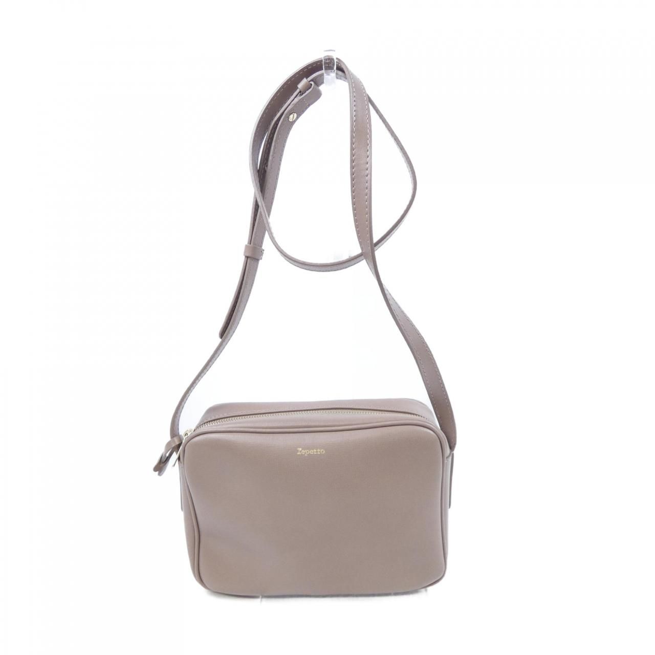 レペット repetto BAG