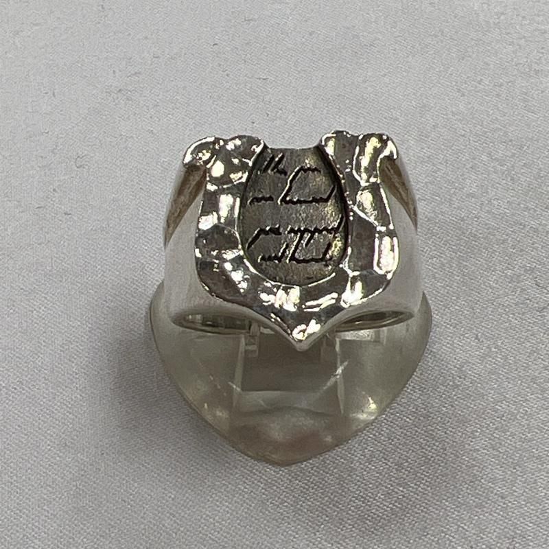 B'z LIVE-GYM 2013 会場限定シークレットチャーム B'z LIVE-GYM