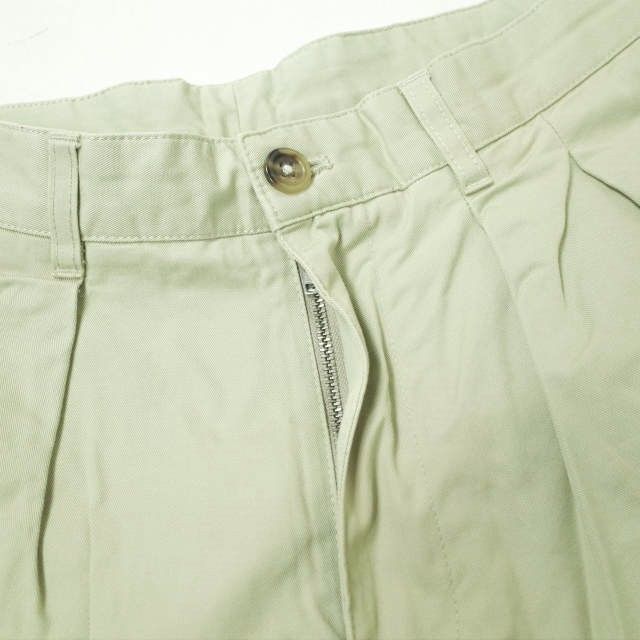 BERNARD ZINS x BEAMS F ベルナールザンス ビームスエフ 別注