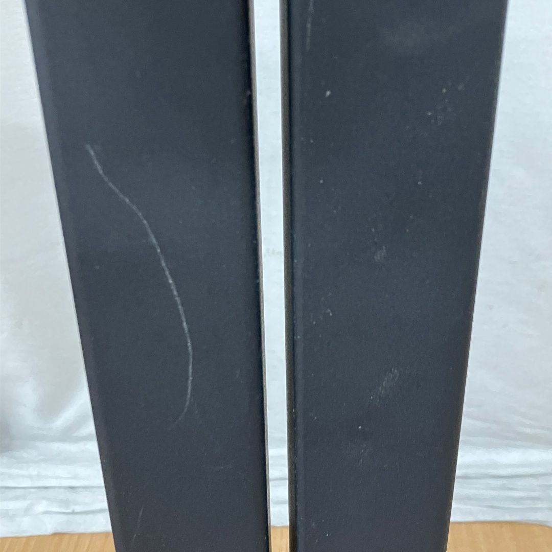 Wilkins 音響機材