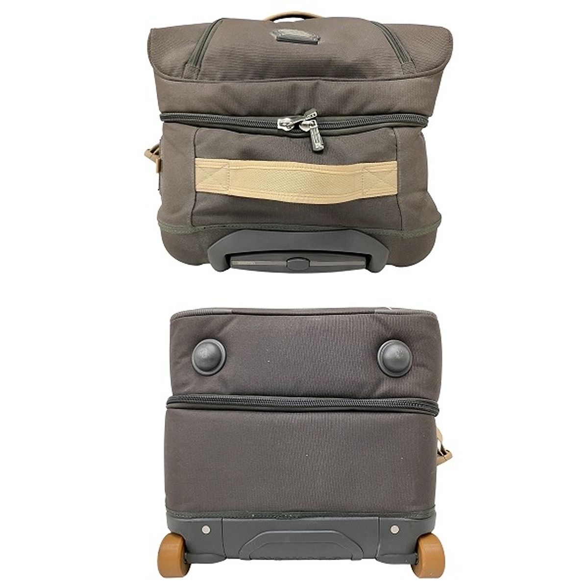 バートン O10533230