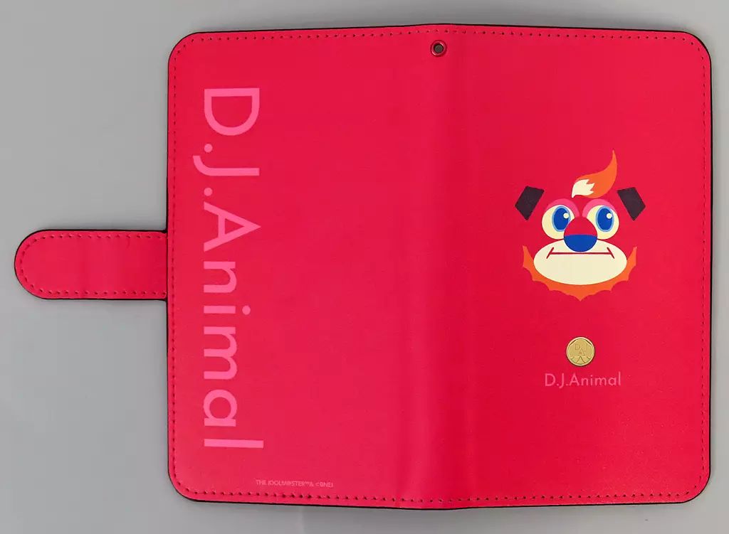 kpp♡ 様専用MAX MARAテディミトン手袋