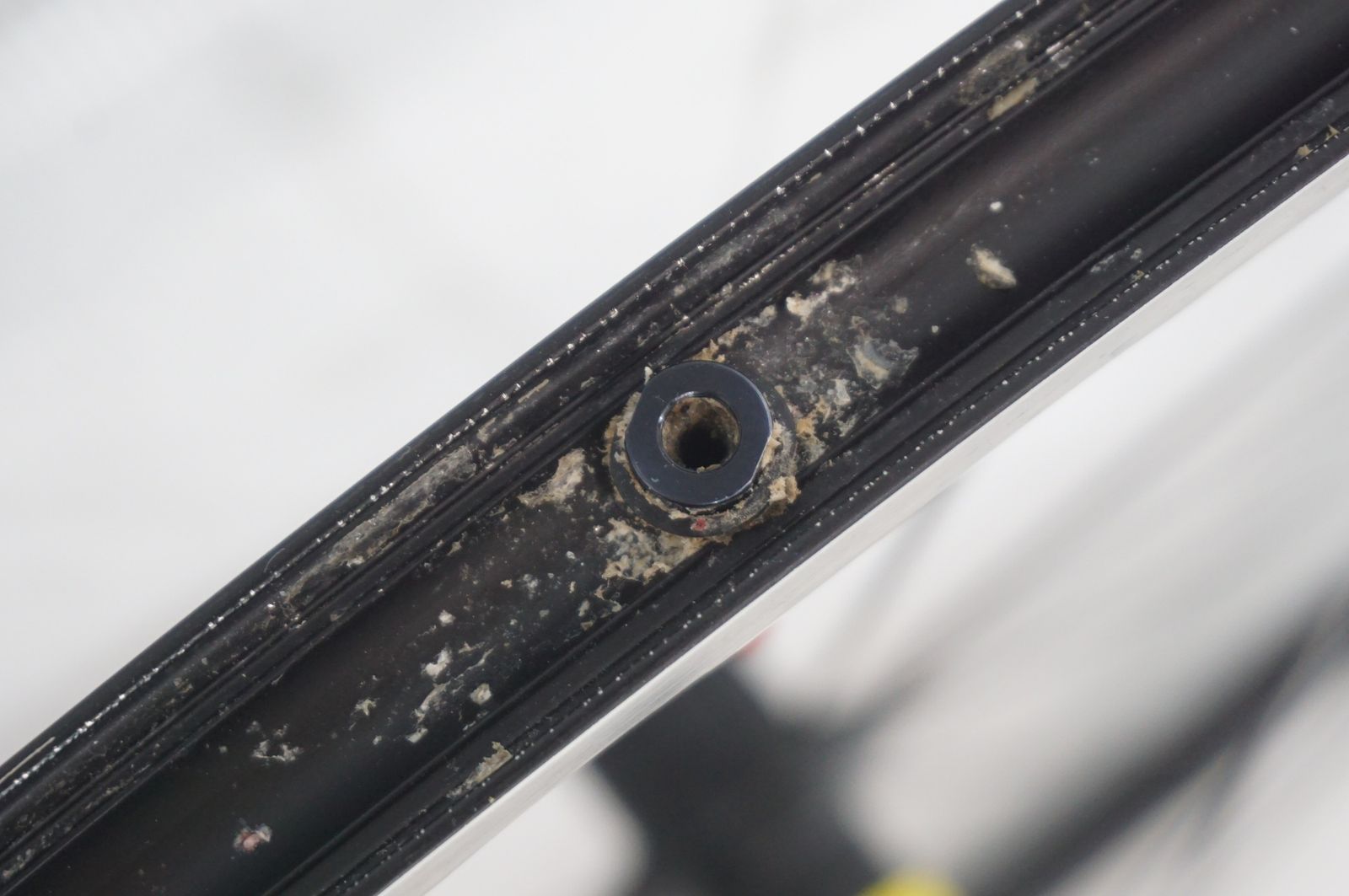 MAVIC マヴィック