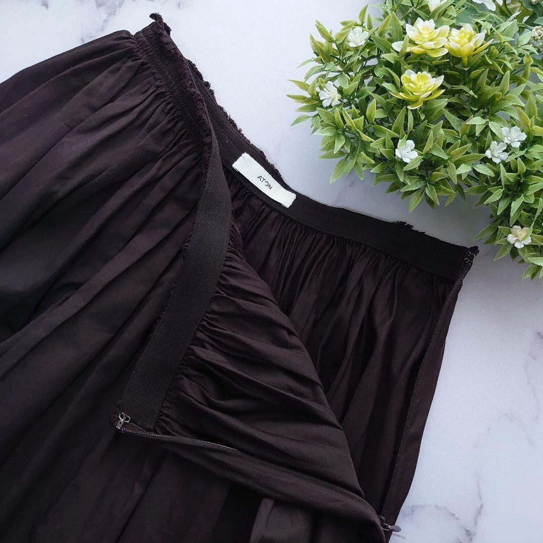 サイズ34 XS相当