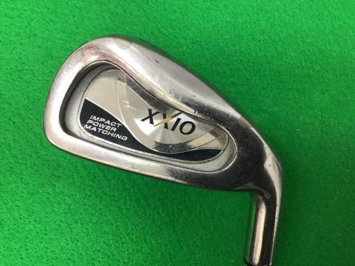 テーラーメイド アイアン 2本 TaylorMade rac カーボン TaylorMade