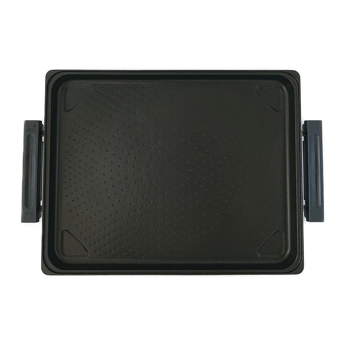 AZU25-C99 パナソニック IH ホットプレート用 平面プレート KZ-HP1000 KZ-HP1100 KZ-HP2000 KZ-HP2100対応 純正 交換用 部品 Panasonic