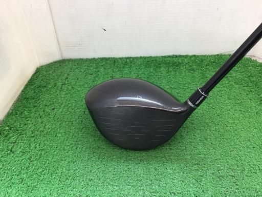 テーラーメイド SLDR 430 TOUR 10° ドライバー DR TM 1 114 フレックスS メンズ 男性用 右利き 右用 Cランク ゴルフクラブ