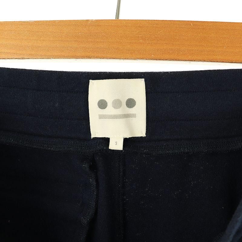 dress jogger