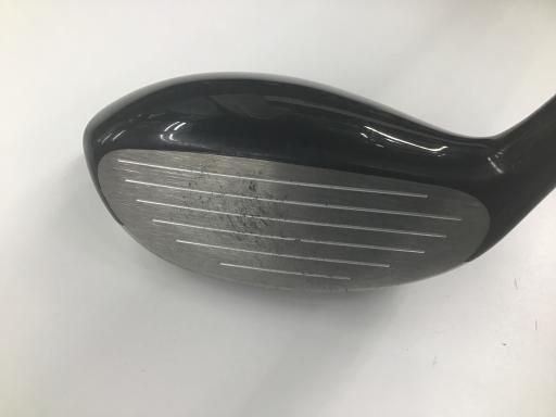 フレックスS メンズ