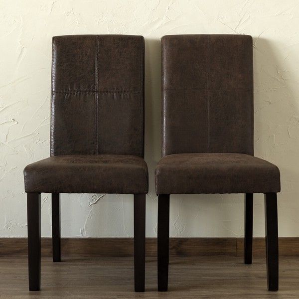 カッシーナ・イクスシー レザークッション FZ革（ロゴあり） ブラック