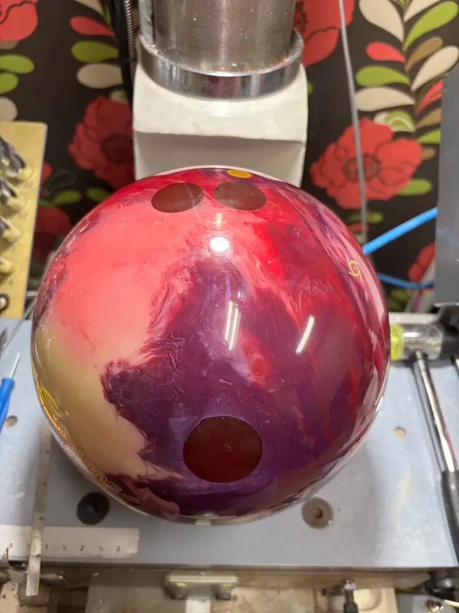 H J ストーム コードシュープリーム 15p 1回同人誌