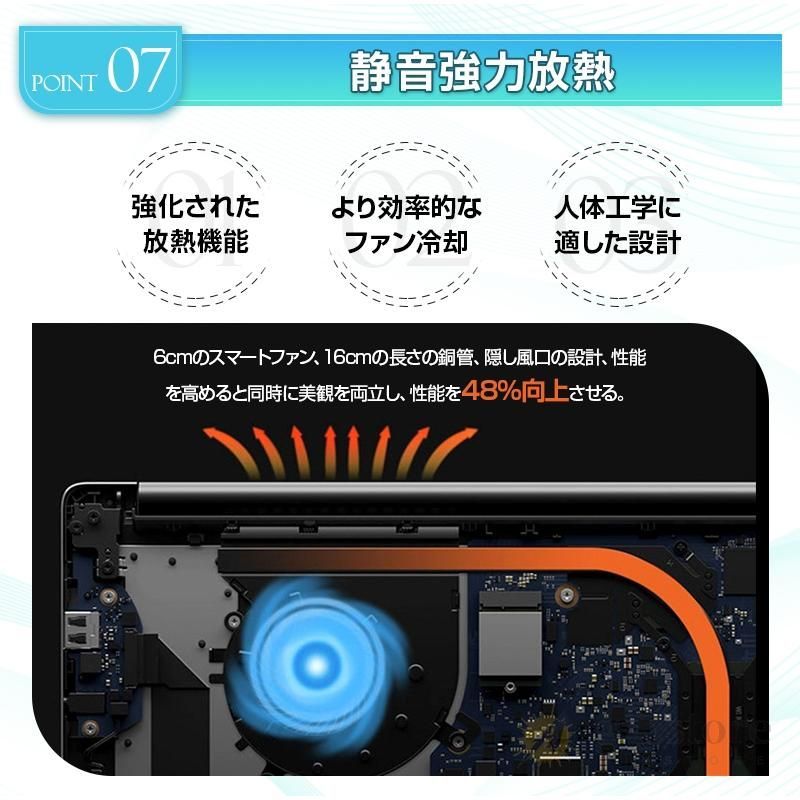 ✅️初心者OK！すぐに使えます！最新Windows11搭載ノートパソコン E10 ✅️初心者OK！すぐに使えます！最新Windows11搭載ノートパソコン G18