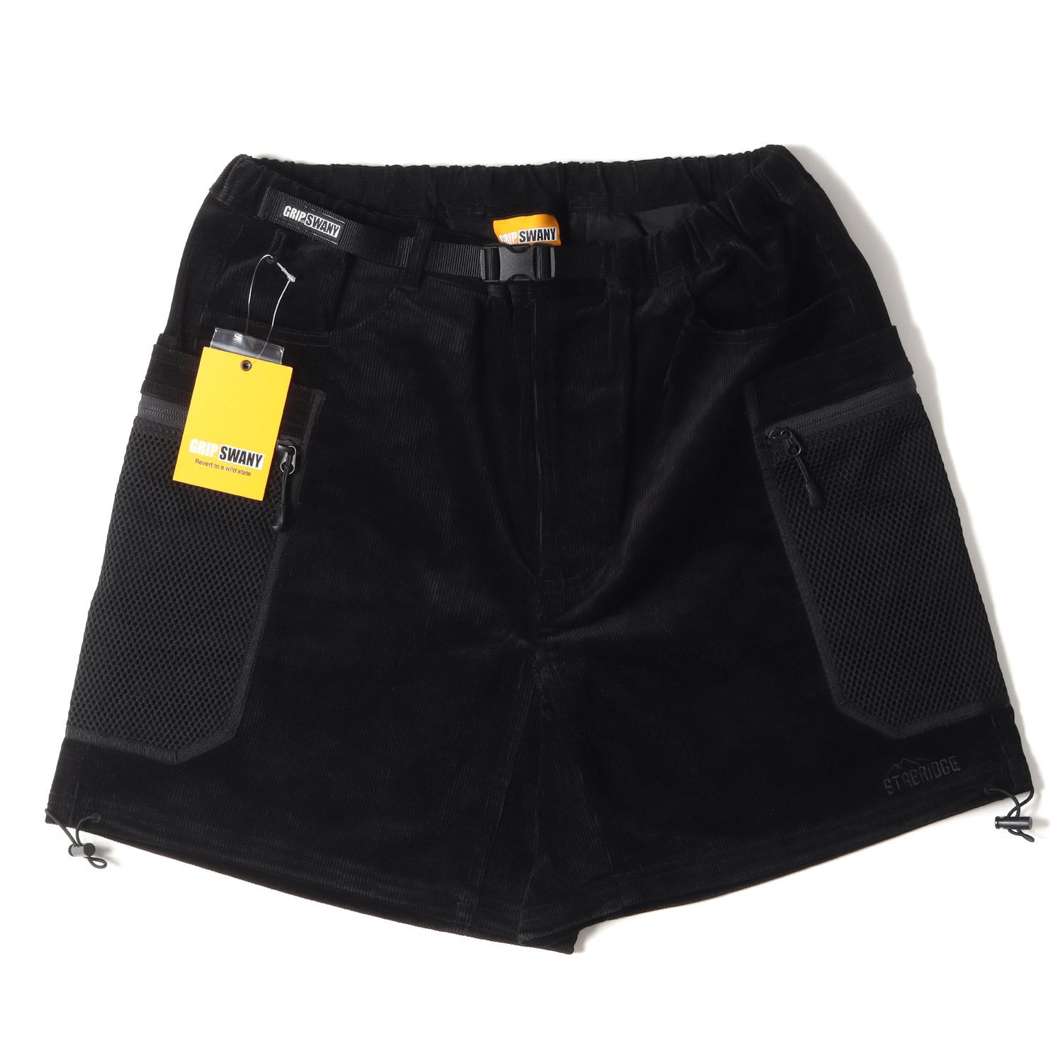 贅沢屋の 新品 Msize Short Desert Marmot STABRIDGE パンツ ...