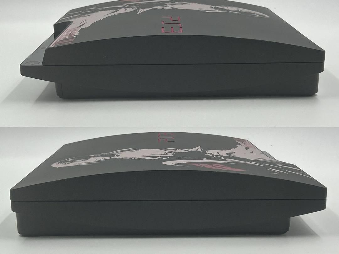 XIII-2 ライトニングエディション