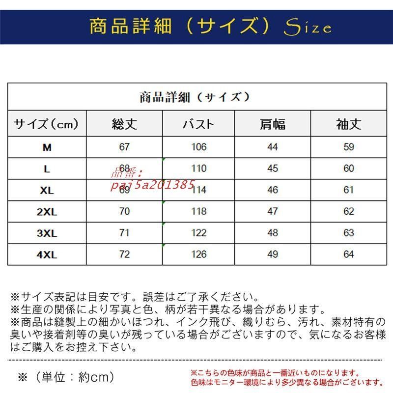 スタイリッシュ pai5a201385