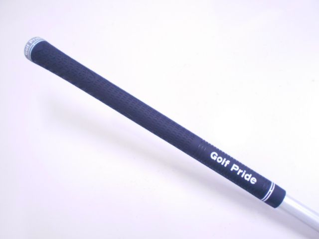 A 28