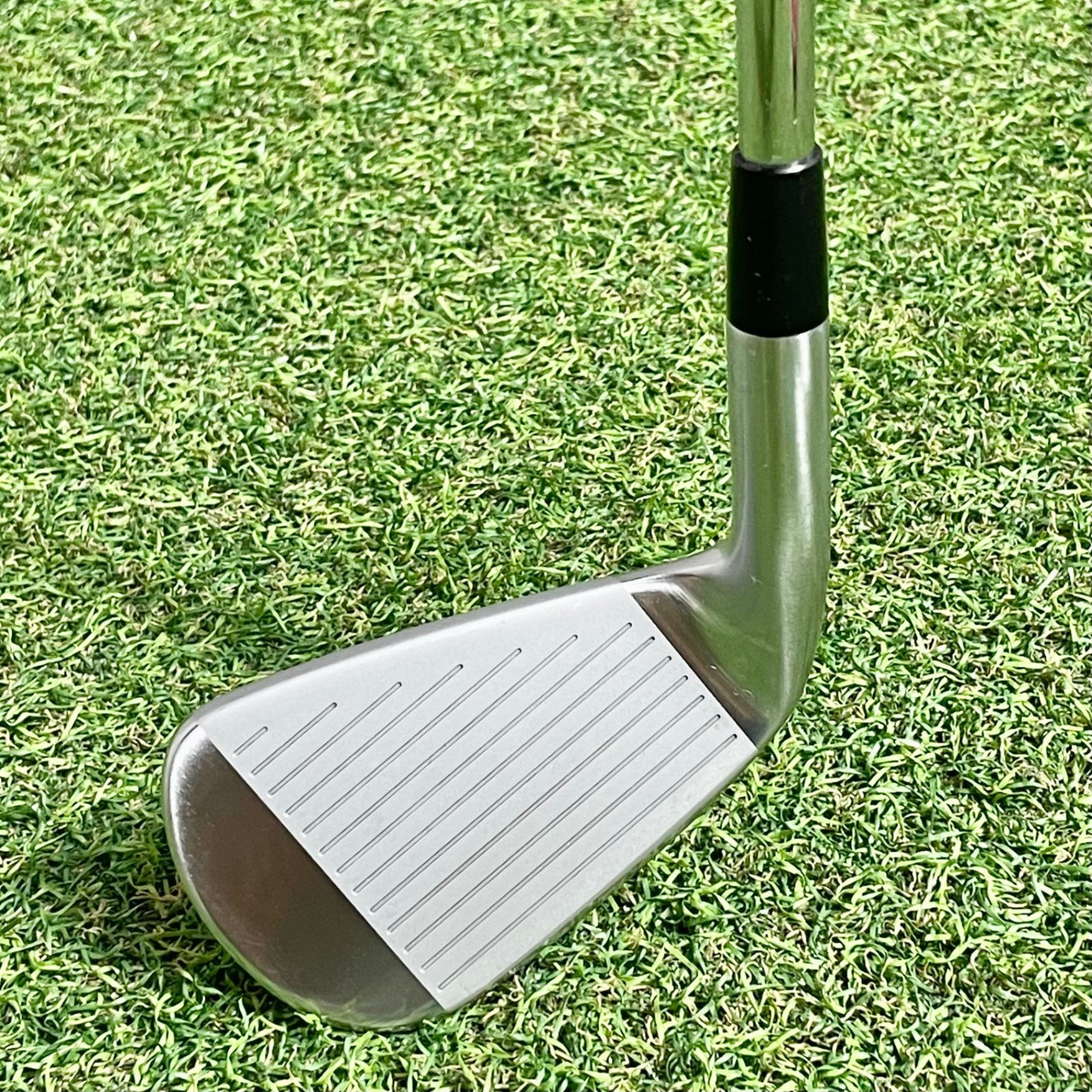 MIZUNO Pro225 ミズノプロ 7番アイアン 右 S200 ゴルフクラブ