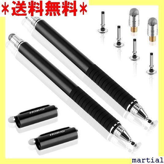 再入荷 ペグハンマー ハンマー ステンレス コンパクト 名栗加工