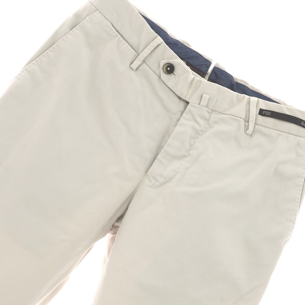 新品アウトレットピーティーゼロウーノ 新品 ピーティーゼロウーノ