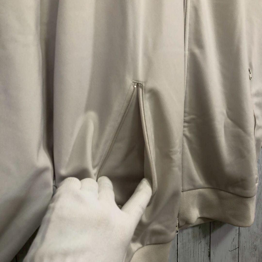 あのちゃん着用モデル