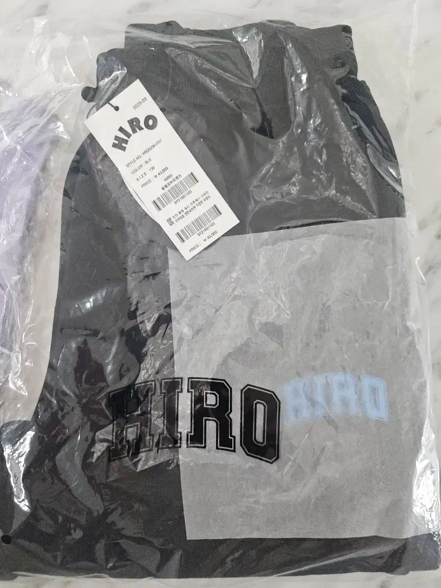 お買い得品 たぶこれオールスターズ□たぶコレ！？／限定CD