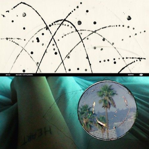 大塚愛 ai 安い 2006 マフラータオル タオル 赤 黒 いちご music