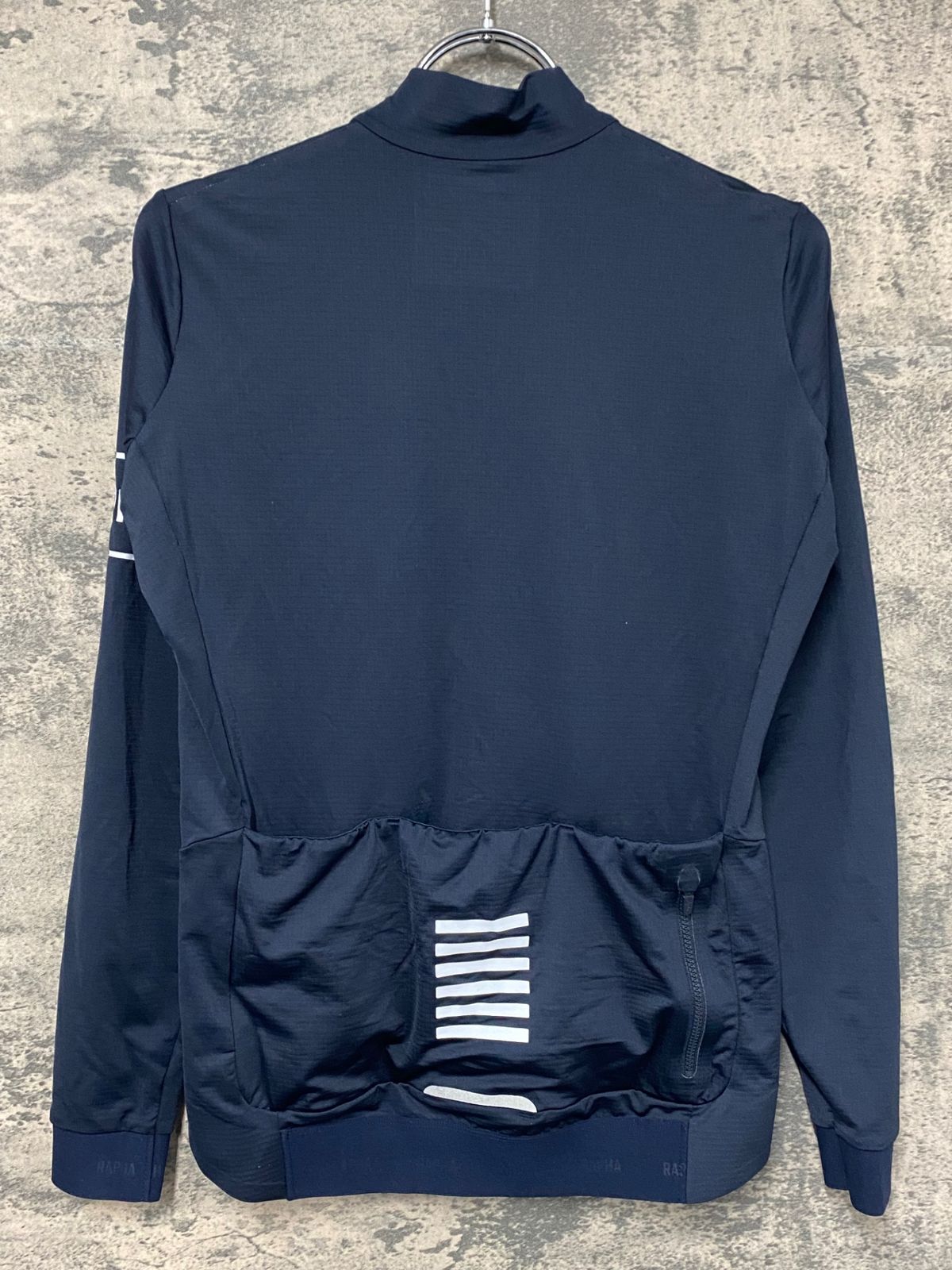 サイクリング ジャージ | Rapha