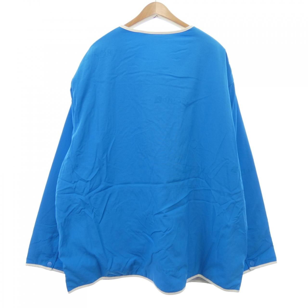 ナイキ ジョーダン NIKE JORDAN ブルゾン