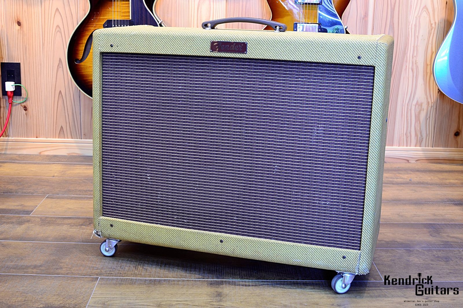 美品】Epiphone SG VE エピフォン チェリーサンバースト 初心者 美品