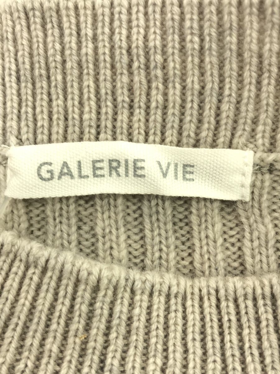VIE ギャルリーヴィー