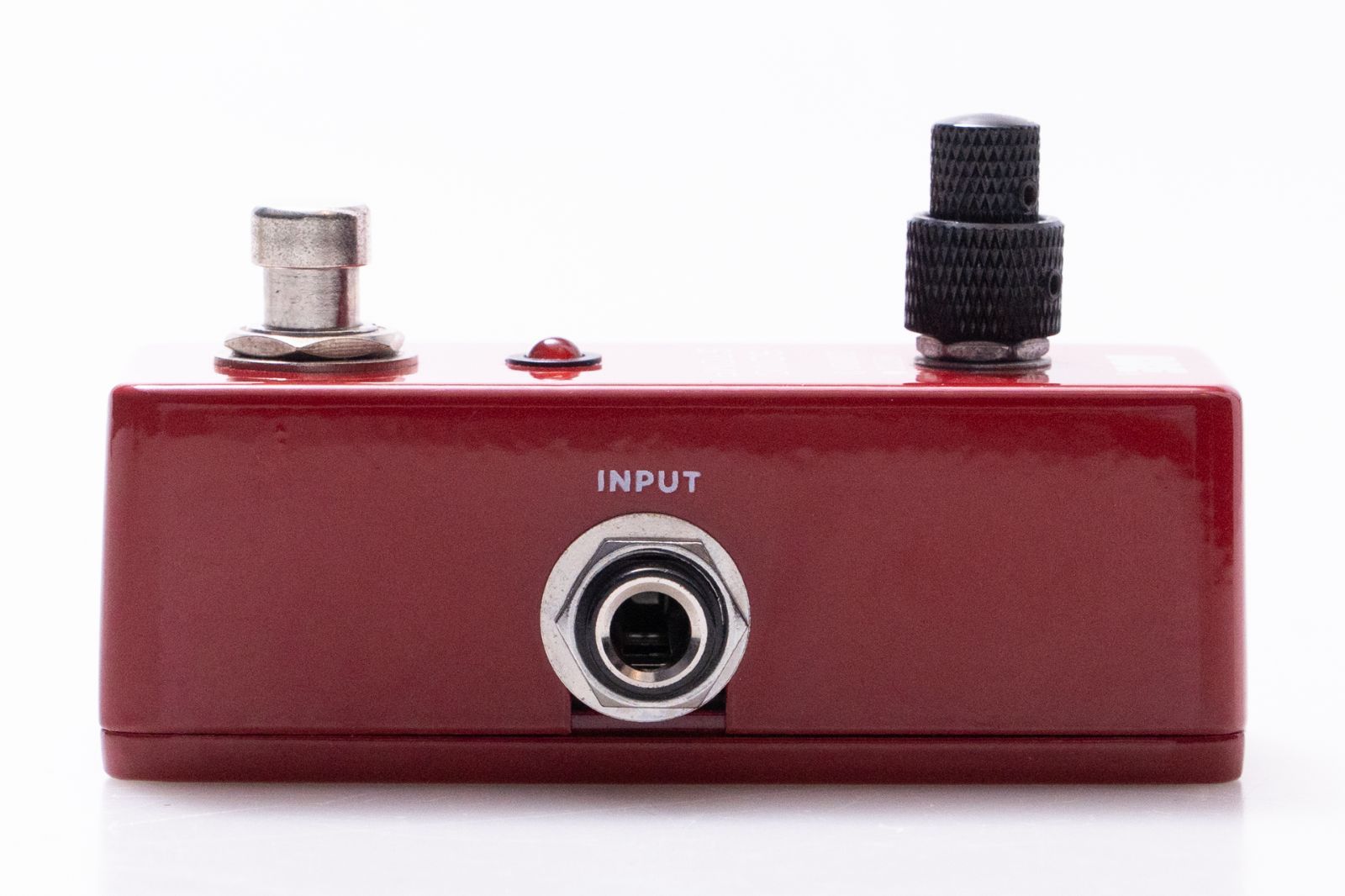 【中古・美品】BBE Sonic Stomp MS-92 BBE MS-92 Mini Sonic Stomp | Reverb