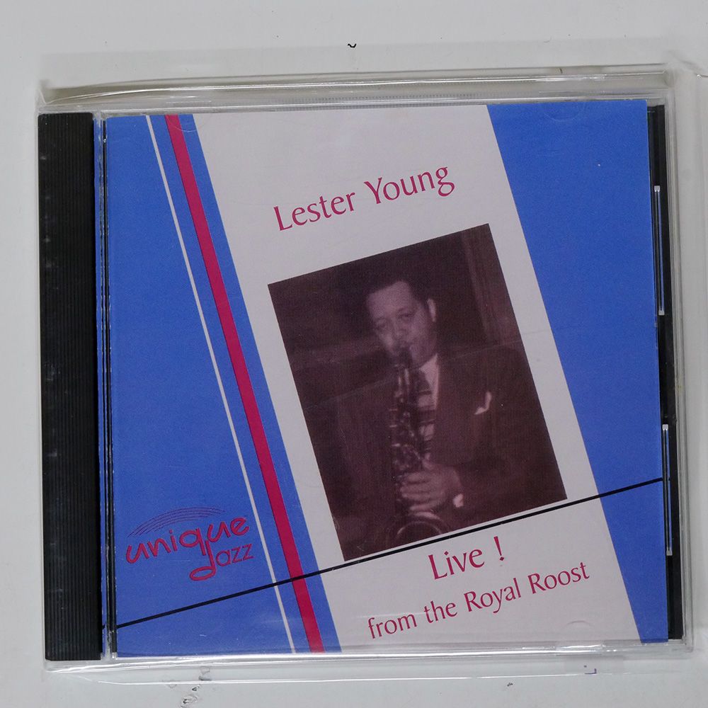 【輸入盤CD】V.A.／Cafe del Mar Jazz Amazon.co.jp: Cafe Del Mar Jazz 3: Music