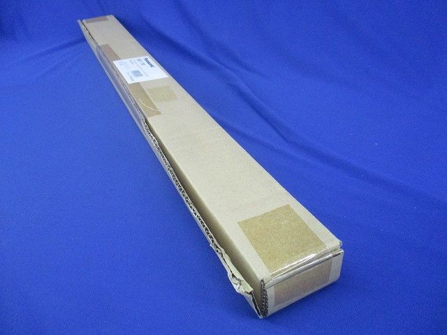 住宅分電盤 分電盤用露出化粧枠