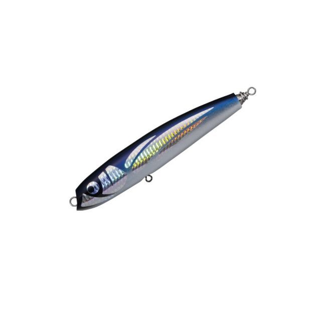 バレーヒル デコカット160F 03 サンマ | 釣具 釣り フィッシング