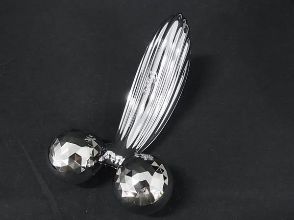 □極美品□ ReFa リファ CARAT RAY カラットレイ 美顔器 美顔