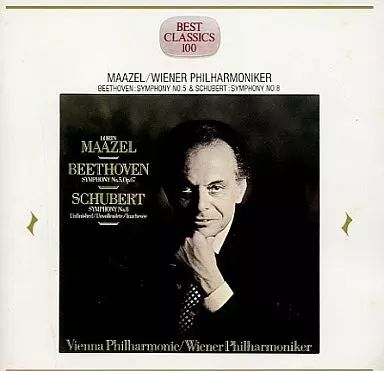 クラシック CD まとめ売り 交響曲 2025年最新】Yahoo!オークション -クラシックcd まとめての中古