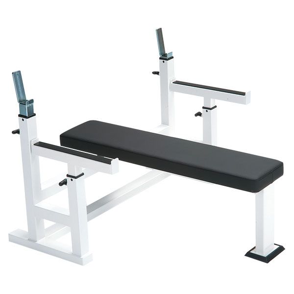 タヒチアンダンス用ロングモレ 白 フラダンス ハンドメイド アンダリア オテア タヒチアンダンス用ロングモレ 白 フラダンス ハンドメイド