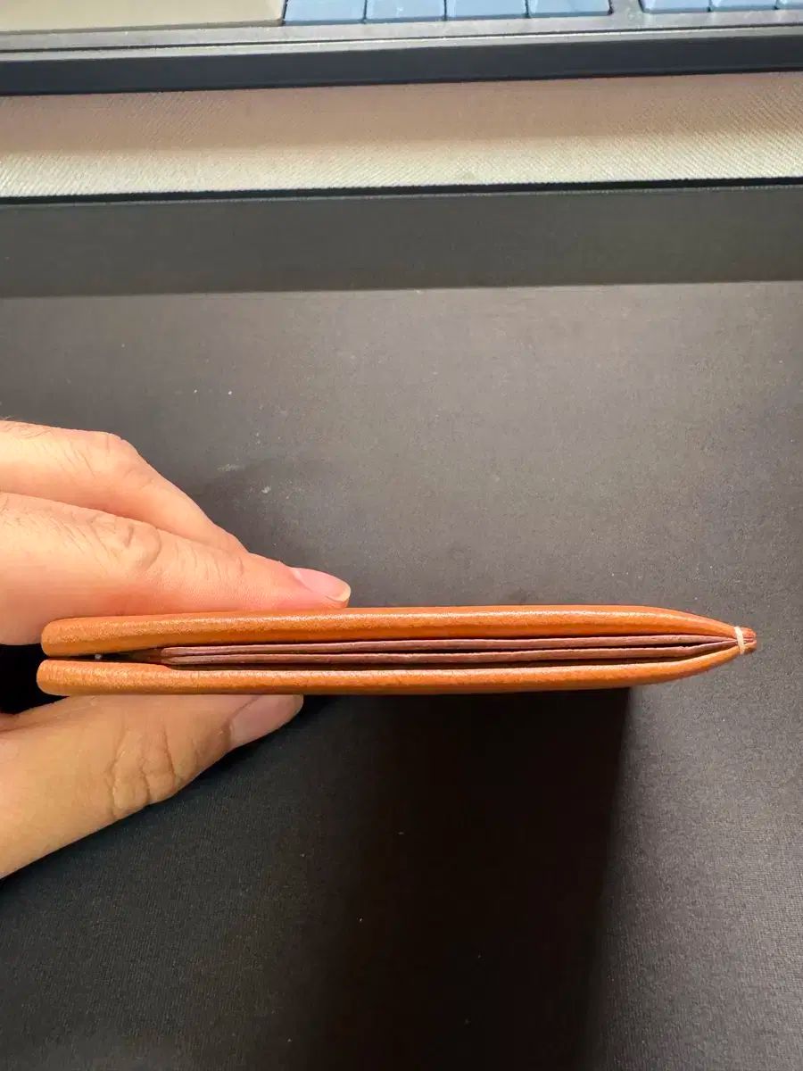 売って ゴールド