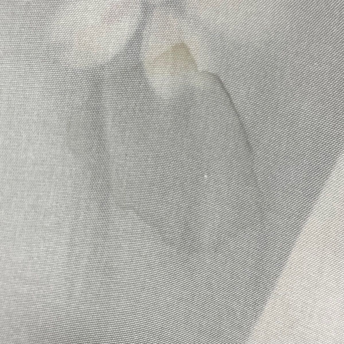 手鞠