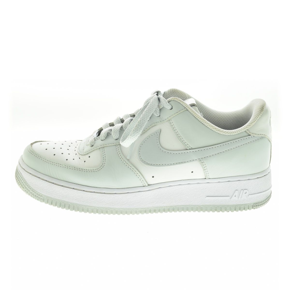 NIKE】DO7416-991 AIR FORCE 1 LOW BY YOU UNLOCKED 40th 40周年 NIKE】DO7416-991 AIR FORCE 1 LOW BY YOU UNLOCKED 40th 40周年