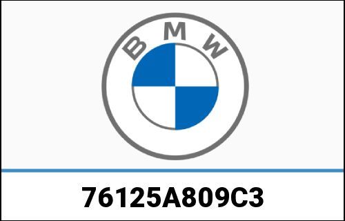 BMW 純正  メンズ ジャケット Swartberg Air Grün  サイズ 50 | 76125A809C3