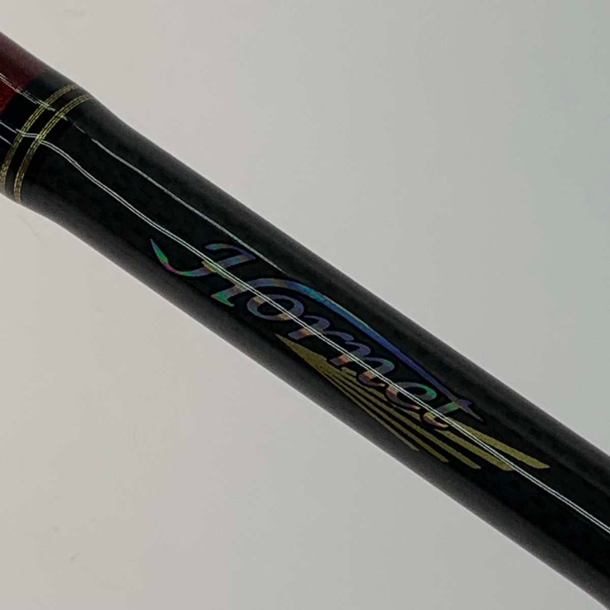 ●●Abu Garcia アブガルシア ロッド  Hornet killer Bee HKS-6102L Abu Garcia アブガルシア ロッド Hornet killer Bee HKS-6102L