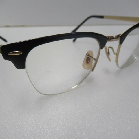 R382 Ray-Ban RayBan RAYBAN rayban レイバン RB3716VM 2890 50□22 