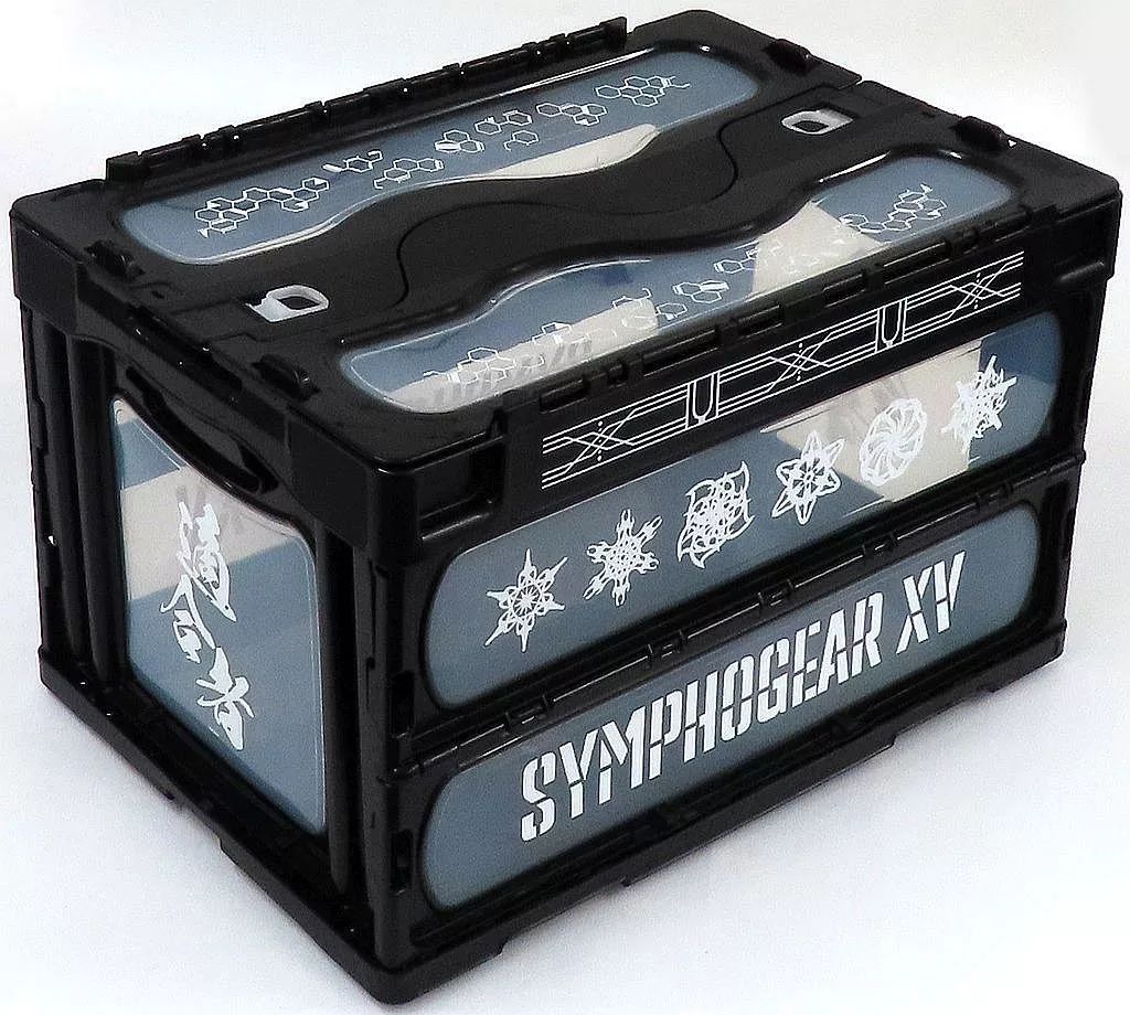 タカチ コーナーガード付アルミケース ( AUG44-25-16-BB ) タカチ コーナーガード付アルミケース ( AUG44-25-16-BN ) (株)タカチ